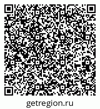 79260031701