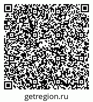 79260031704