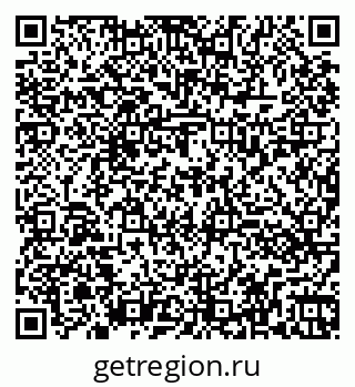 79260031709