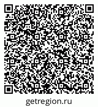 79260031715