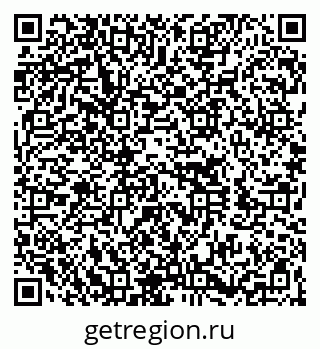 79260031716