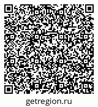79260031719
