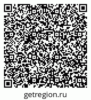 79260031728