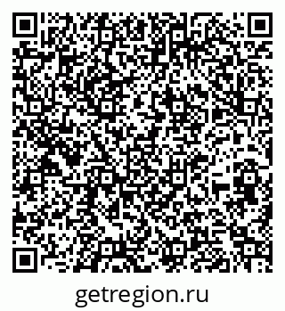 79260031737
