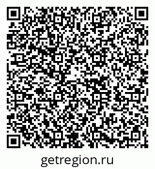79260031749