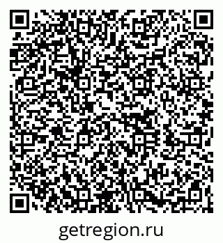 79260031753