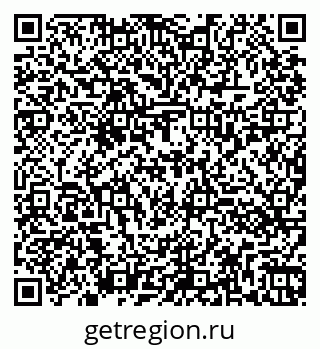 79260031755