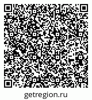 79260031771