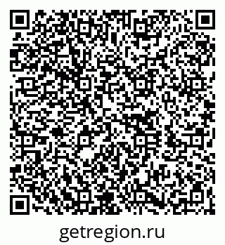 79260031785
