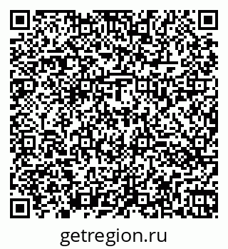 79260031799