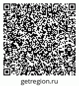 79260031807