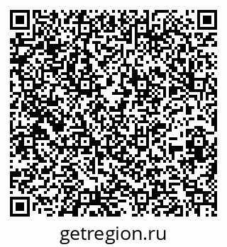 79260031813