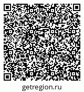 79260031815
