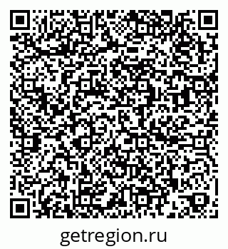 79260031819