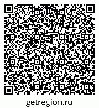 79260031821