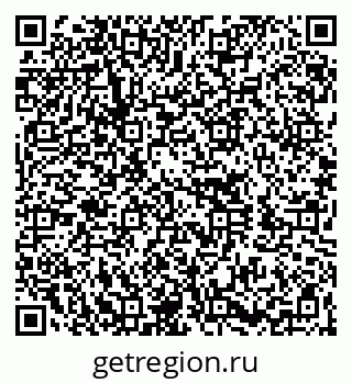 79260031824