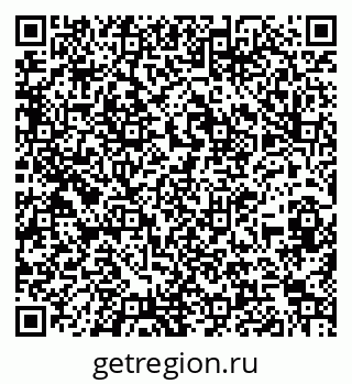 79260031825