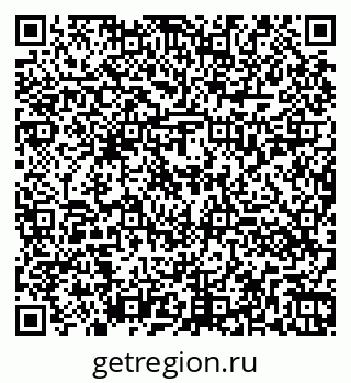 79260031834