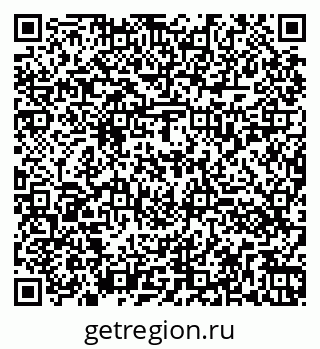 79260031836