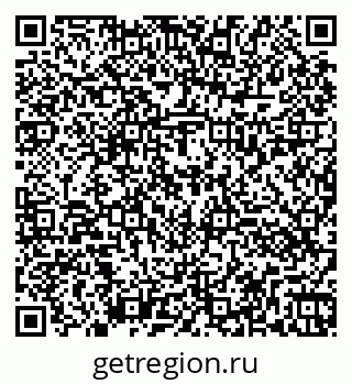 79260031838
