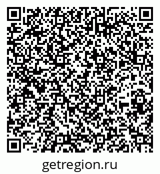79260031840