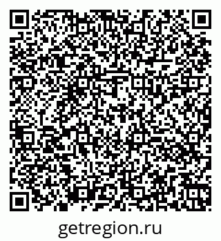 79260031846