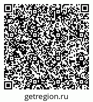 79260031850