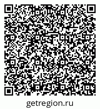 79260031855