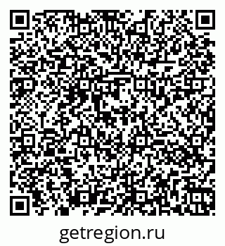 79260031857