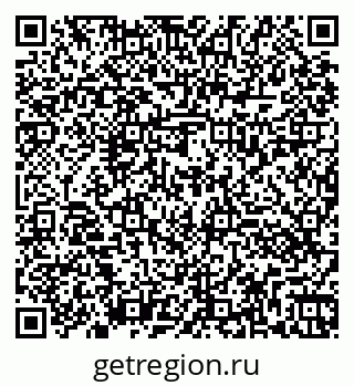 79260031858