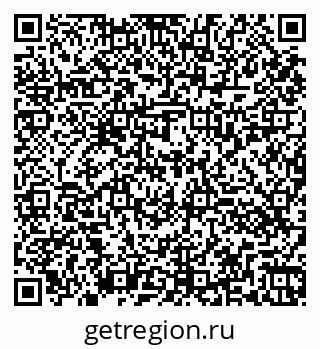 79260031860