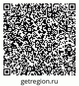 79260031861