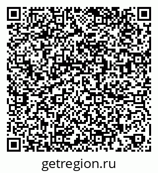 79260031862