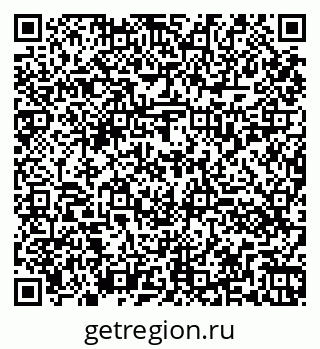 79260031864