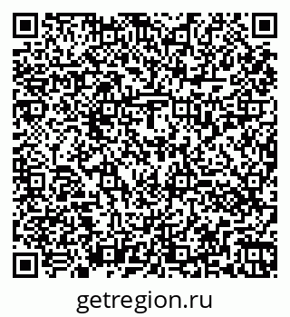 79260031865