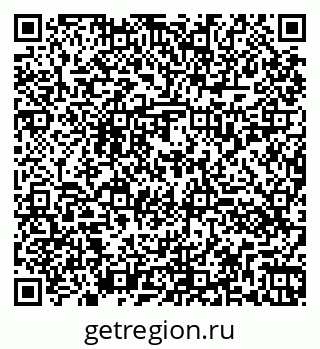 79260031870