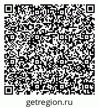 79260031872