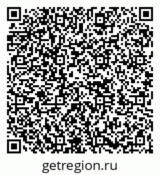 79260031873