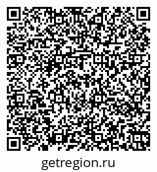 79260031874