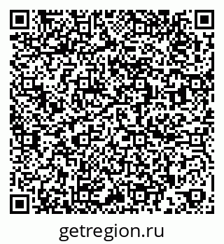 79260031877