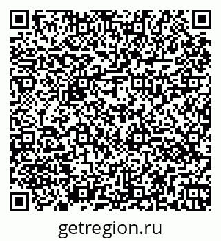 79260031878