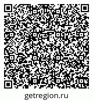 79260031881