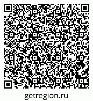 79260031887