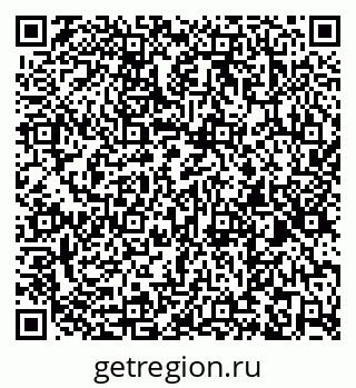79260031890