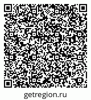 79260031892