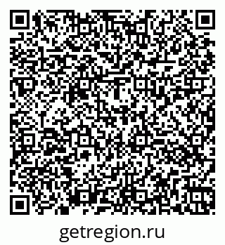 79260031893