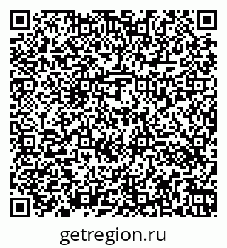 79260031896