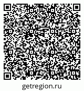79260031903