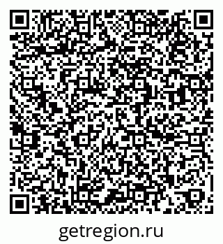 79260031904