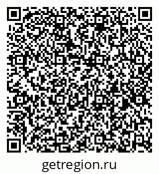 79260031905